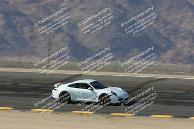 media/Oct-26-2024-PCA San Diego (Sat) [[0170280c40]]/2-Orange Group/Session 2 Bowl Exit/